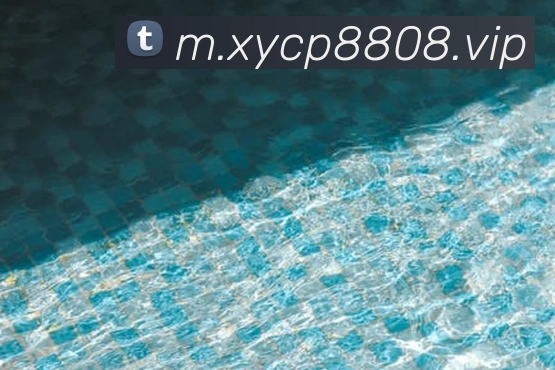 App 展示图